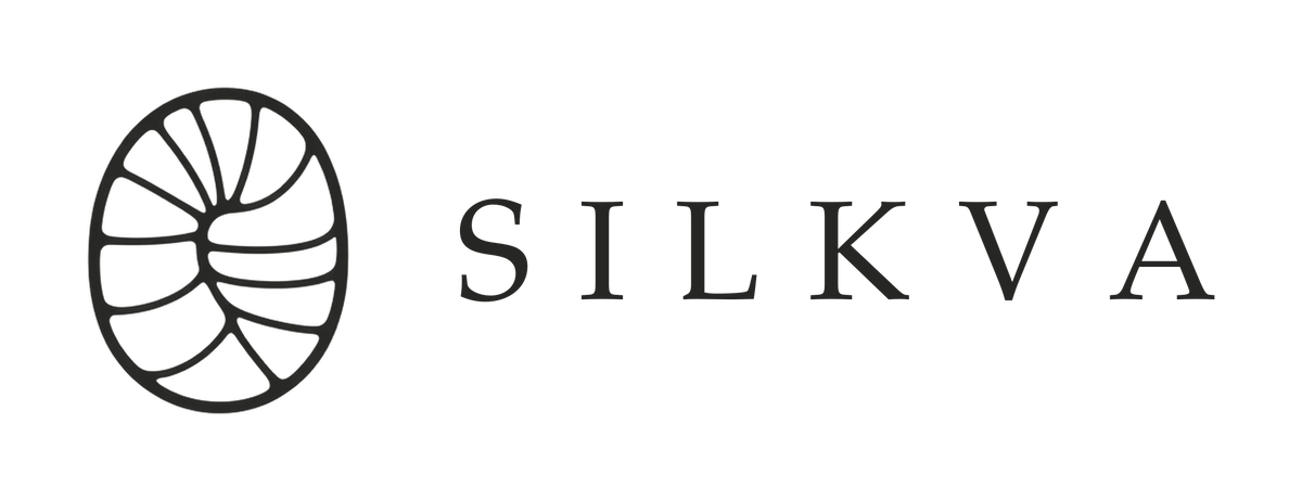 Silkva